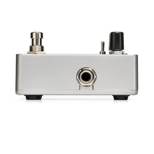 Load image into Gallery viewer, EHX Electro Harmonix Pedal SLAP-BACK ECHO