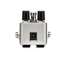 Load image into Gallery viewer, EHX Electro Harmonix Pedal SLAP-BACK ECHO