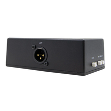 Load image into Gallery viewer, Walrus Canvas: Line Isolator/D.I. Guitar Effects Pedal