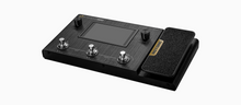 Load image into Gallery viewer, Hotone Ampero MP-80 One Amp Modeler & Effects Processor, (with 9V power supply)