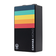 Load image into Gallery viewer, Walrus Canvas: Line Isolator/D.I. Guitar Effects Pedal