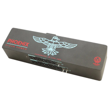 Load image into Gallery viewer, Walrus Phoenix Power Supply, 230v V2 EUR Pedal Power Supply