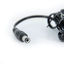 Load image into Gallery viewer, Walrus Audio Finch - 9v DC 500mA Power Supply