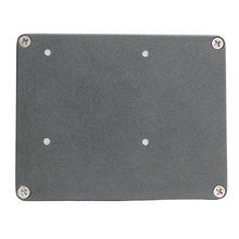 Load image into Gallery viewer, Walrus Aetos Power Supply, 120v V2 Pedal Power Supply