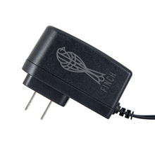 Load image into Gallery viewer, Walrus Audio Finch - 9v DC 500mA Power Supply