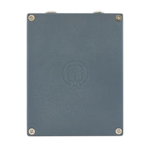 Load image into Gallery viewer, Walrus Fable Granular Soundscape Generator Effects Pedal