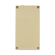 Load image into Gallery viewer, Walrus Eons Five-State Fuzz Guitar Effects Pedal