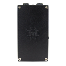Load image into Gallery viewer, Walrus Canvas: Line Isolator/D.I. Guitar Effects Pedal