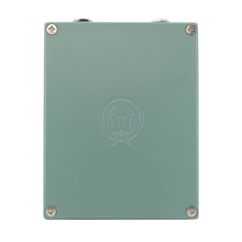 Load image into Gallery viewer, Walrus Lore Reverse Soundscape Generator Guitar Effects Pedal