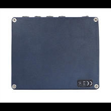 Load image into Gallery viewer, Walrus Descent Reverb/Octave Machine Guitar Effects Pedal