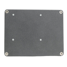 Load image into Gallery viewer, Walrus Aetos Power Supply, 230v V2 EUR Pedal Power Supply