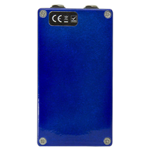 Load image into Gallery viewer, Walrus SLO Multi Texture Reverb Guitar Effects Pedal