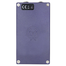 Load image into Gallery viewer, Walrus Julia Analog Chorus/Vibrato V2 Guitar Effects Pedal