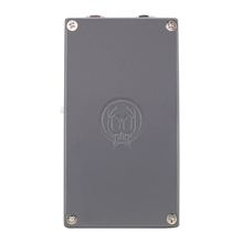 Load image into Gallery viewer, Walrus Mira Optical Compressor Guitar Effects Pedal