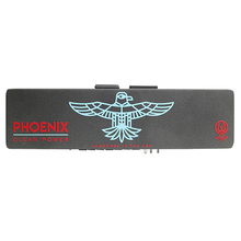 Load image into Gallery viewer, Walrus Phoenix Power Supply, 120v V2 Pedal Power Supply