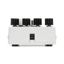 Load image into Gallery viewer, EHX Electro-Harmonix Bass 9 Bass Machine Guitar Effects Pedal BASS9