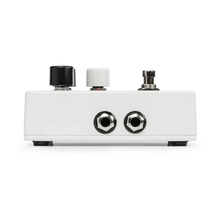 Load image into Gallery viewer, EHX Electro-Harmonix Bass 9 Bass Machine Guitar Effects Pedal BASS9