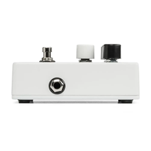 Load image into Gallery viewer, EHX Electro-Harmonix Bass 9 Bass Machine Guitar Effects Pedal BASS9