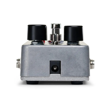 Load image into Gallery viewer, NEW Electro-Harmonix EHX Bass Clone Analog Chorus Pedal