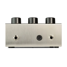 Load image into Gallery viewer, Electro-Harmonix EHX Big Muff Pi Distortion Sustain Fuzz Guitar Effects Pedal