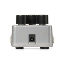 Load image into Gallery viewer, Electro-Harmonix Triangle Big Muff Pi Distortion/Sustainer Guitar Effect Pedal