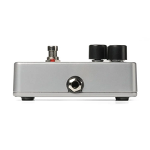 Load image into Gallery viewer, Electro-Harmonix Triangle Big Muff Pi Distortion/Sustainer Guitar Effect Pedal