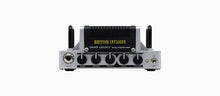 Load image into Gallery viewer, Hotone British Invasion 5W Mini Amplifier, (with 18V power supply)