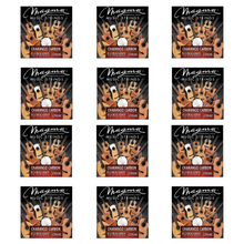 Load image into Gallery viewer, Magma CHARANGO CARBON Strings Fluorocarbon Set (CH100C)