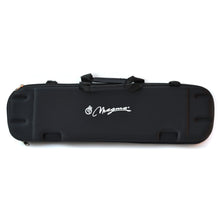 Load image into Gallery viewer, Magma 32 Key Professional Melodica All Black (M3206)