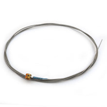 Load image into Gallery viewer, Magma Electric Bass Strings Medium - Stainless Steel Round Wound - Long Scale 34" Set, .045 - .105 (BE170S-1)