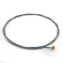 Load image into Gallery viewer, Magma Electric Bass Strings Medium - Stainless Steel Round Wound - Long Scale 34" Set, .045 - .105 (BE170S-1)