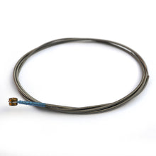 Load image into Gallery viewer, Magma Electric Bass Strings Medium - Stainless Steel Round Wound - Long Scale 34" Set, .045 - .105 (BE170S-1)