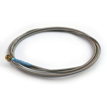 Load image into Gallery viewer, Magma Electric Bass Strings Medium - Stainless Steel Round Wound - Long Scale 34" Set, .045 - .105 (BE170S-1)