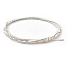 Load image into Gallery viewer, Magma Classical Guitar Strings TRANSPOSITOR MI-E BASS SOUND - Silver Plated Copper (GCT-E)