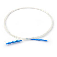 Load image into Gallery viewer, Set Strings MAGMA UKULELE Soprano Microwound Hawaiian Tunning (UK100FW)