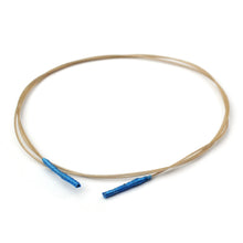 Load image into Gallery viewer, Set Strings MAGMA UKULELE Soprano Microwound Hawaiian Tunning (UK100FW)