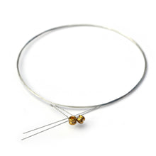 Load image into Gallery viewer, Magma Electric Guitar Strings Regular Light Gauge Nickel-Plated Steel Set, .010 - .046 (GE140N)