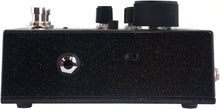 Load image into Gallery viewer, Death By Audio Rooms Stereo Reverb Guitar Effect Pedal