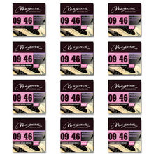 Load image into Gallery viewer, Magma Acoustic Guitar Strings Ultra Light Gauge Phosphor Bronze Set, .009 - .046 (GA100PB)