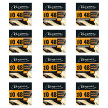 Load image into Gallery viewer, Magma Acoustic Guitar Strings Regular Light Gauge 80/20 Bronze Set, .010 - .048 (GA120B80)