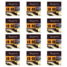 Load image into Gallery viewer, Magma Acoustic Guitar Strings Light Gauge Phosphor Bronze Set, .010 - .048 (GA120PB)