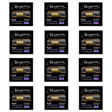 Load image into Gallery viewer, Magma Acoustic Guitar Strings Medium Light Gauge FLAT Phosphor Bronze Set, .011 - .052 (GA130PBF)