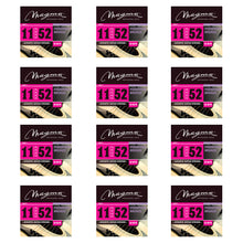 Load image into Gallery viewer, Magma Acoustic Guitar Strings Medium Light Gauge Phosphor Bronze Set, .011 - .052 (GA130PB)