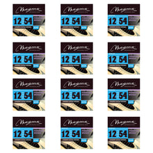 Load image into Gallery viewer, Magma Acoustic Guitar Strings Medium Gauge Phosphor Bronze Set, .012 - .054 (GA140PB)