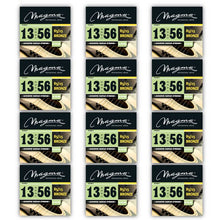Load image into Gallery viewer, Magma Acoustic Guitar Strings Medium Light Gauge 85/15 Bronze Set, .013 - .056 (GA150B85)