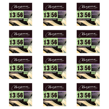 Load image into Gallery viewer, Magma Acoustic Guitar Strings Medium Gauge Phosphor Bronze Set, .013 - .056 (GA150PB)