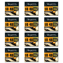 Load image into Gallery viewer, Magma Acoustic Guitar Strings Regular Light Gauge 85/15 Bronze Set, .010 - .048 (GA120B85)