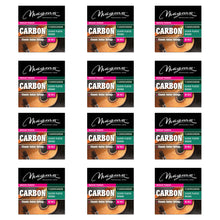 Load image into Gallery viewer, Magma Classical Guitar Strings Normal Tension Carbon - Silver Plated Copper (GC110C)
