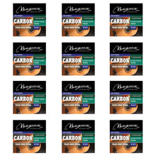 Load image into Gallery viewer, Magma Classical Guitar Strings High Tension Carbon - Silver Plated Copper (GC120C)