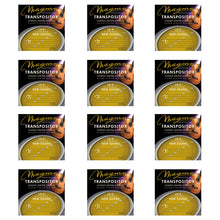 Load image into Gallery viewer, Magma Classical Guitar Strings TRANSPOSITOR LA -A NEW SOUND - Silver Plated Copper (GCT-A)